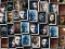 Spel Game of Thrones Mahjong aanlyn