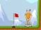 Spel Let's Play Golf aanlyn