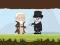 Spel General Election Game aanlyn