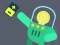 Spel The Last Battery aanlyn