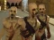 Spel Lost Alone: Zombie Land aanlyn