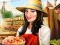 Spel Village Market aanlyn