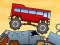 Spel Monsters! aanlyn