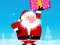 Spel Сhristmas Gift aanlyn