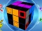 Spel 3D Logic aanlyn