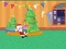 Spel Santa Gifts Mission aanlyn