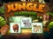 Spel Jungle Mahjong aanlyn
