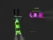 Spel Deathcar. io aanlyn