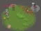 Spel Wanderers.io aanlyn