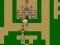 Spel Defend the Castle aanlyn