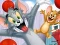 Spel Tom And Jerry Backyard Battle aanlyn