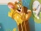 Spel Tom And Jerry Match n`Catch aanlyn