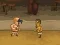 Spel Gods of Arena Battles aanlyn