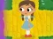 Spel Dorothy and the wizard Oz Run Dorothy aanlyn