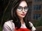 Spel School Cleaning aanlyn