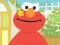 Spel 123 Sesame Street: Ready, Set, Grow! aanlyn