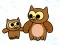 Spel 123 Sesame Street: Elmo's World - Baby Animals aanlyn