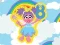 Spel 123 Sesame Street: Spot the Numbers aanlyn