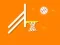 Spel Basketball aanlyn