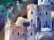Spel The Winterland Curse aanlyn