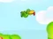 Spel Tucan Bird aanlyn