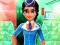 Spel Tina Airlines aanlyn