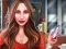 Spel The Last Hour aanlyn