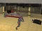Spel Hunters and Props aanlyn