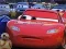 Spel Cars Hidden Stars aanlyn