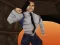 Spel The spy who shot me Starring agent 7 aanlyn