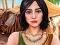 Spel Forbidden Wish aanlyn