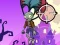 Spel Zombie Wars aanlyn