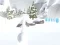 Spel Snow Crush aanlyn