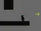 Spel Crow aanlyn