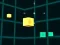 Spel Virtual Shooter Arena aanlyn