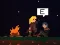 Spel The Journey Home aanlyn
