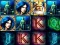 Spel Lord Of The Ocean aanlyn