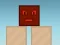 Spel Cubette aanlyn