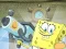 Spel Spongebob: Krabby Patty Crisis aanlyn