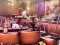 Spel Bar Makeover aanlyn