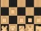 Spel 3d Chess Set aanlyn
