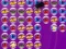 Spel Files in Bubbles aanlyn