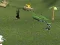 Spel Warzone Online aanlyn