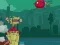 Spel Age of Invaders aanlyn