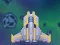 Spel Hyperdiver aanlyn