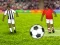 Spel Playmaker Euro Champions aanlyn