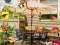 Spel Garden Search hidden objects aanlyn
