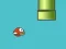 Spel Flappy Lives aanlyn
