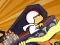 Spel Trick or Launcho aanlyn