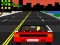 Spel Miami Night Ride 3D aanlyn